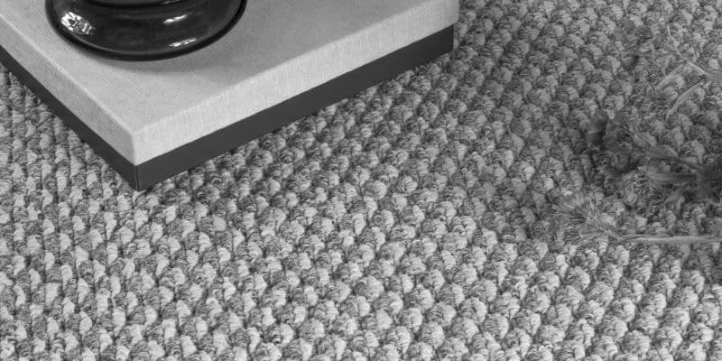 Ковролин "Зартекс" Варна 003 (4м) — купить в Бийске