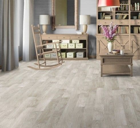 Ламинат "Tarkett" Gallery Греко (1292*116*12 мм) — купить в Бийске