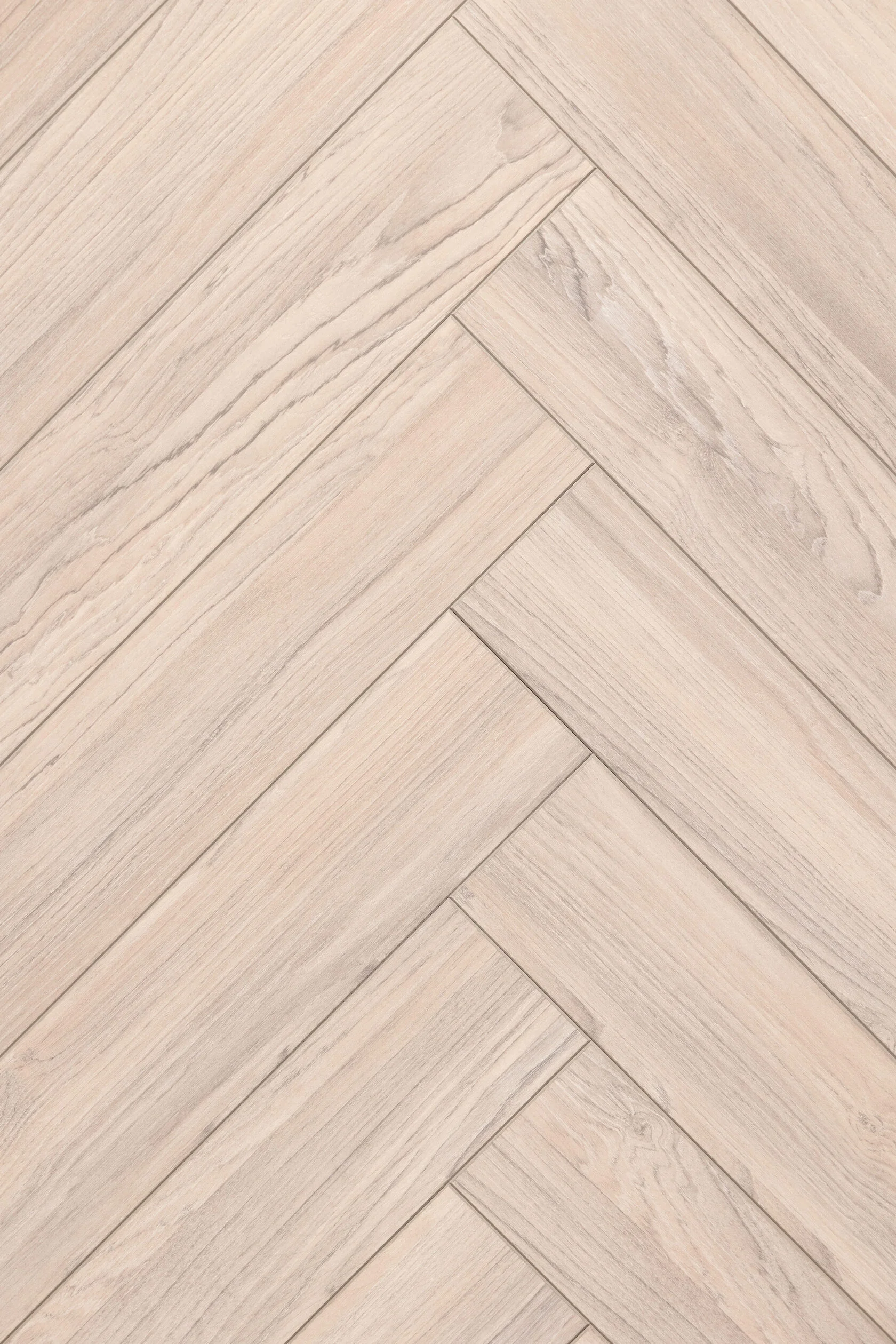 Ламинат "Joss Beaumont" Gusto Журман (683*123*12 мм) — купить в Бийске