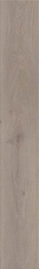 SPC ламинат "Invictus" Silk Oak Latte (1500*225*6мм) — купить в Бийске