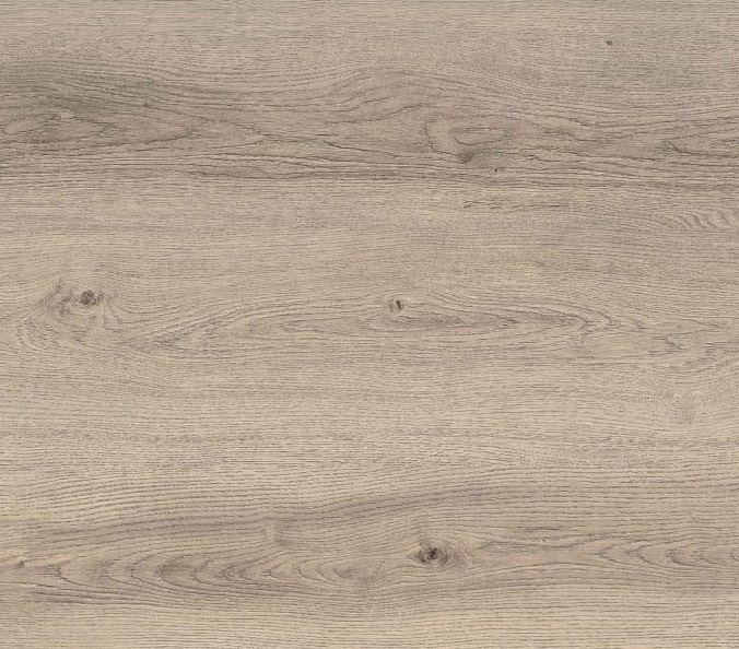 Ламинат "Kastamonu" Orange Дуб жемчужный (1380*195*8 мм) — купить в Бийске