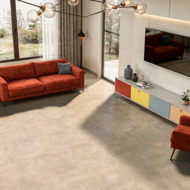 ПВХ плитка «Tarkett» Ross (457,2*457,2*3 мм) — купить в Бийске