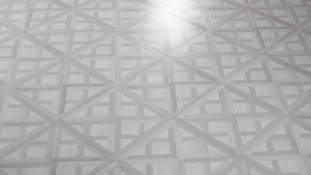 Ламинат "WoodStyle" Opera Шанье Белый 71181 (1206*402*12 мм) — купить в Бийске