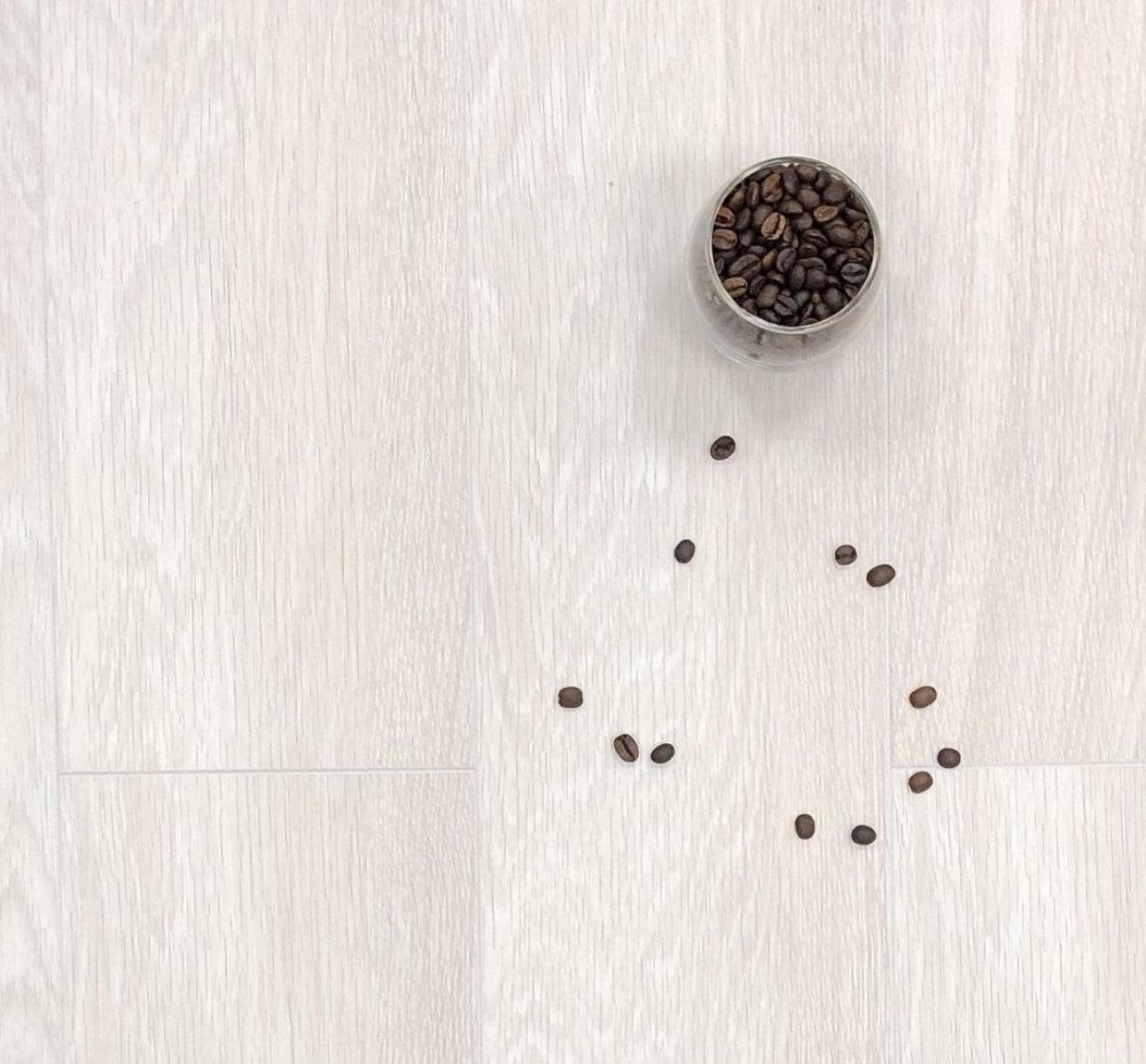 Ламинат "SunFloor" Дуб Вис 107 (1380*159*12 мм) — купить в Бийске