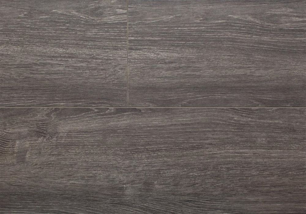 Ламинат "Alsafloor" Solid Plus Дуб Джерси 626 (1286*214*12 мм) — купить в Бийске