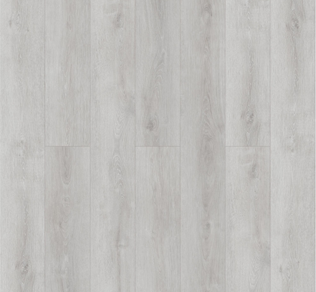 SPC ламинат "Royce" Enjoy Дуб Стен Е304 (1200*180*3,5 мм) — купить в Бийске
