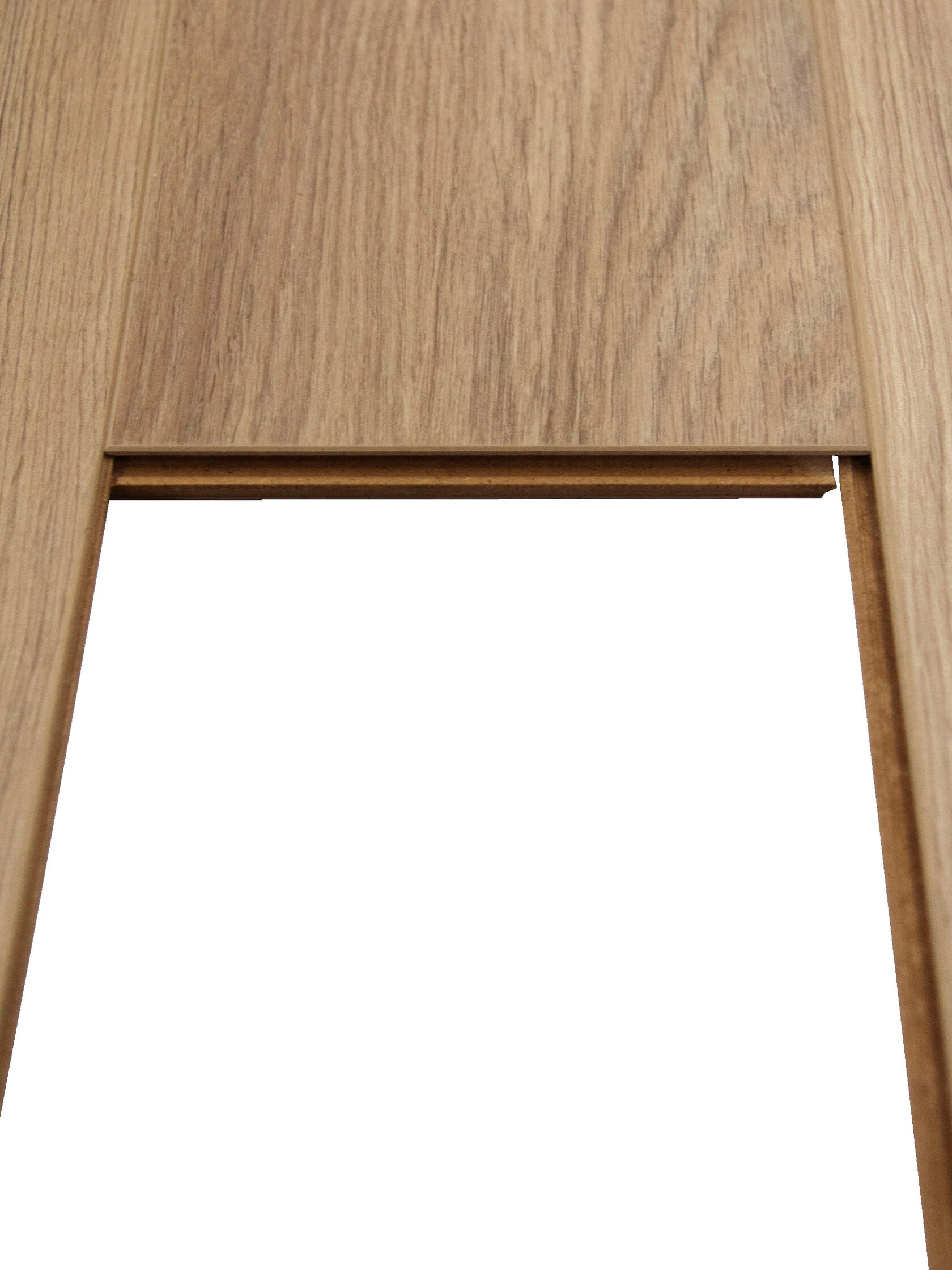 Ламинат "Bonkeel" Prime Wood 358 (1292*159*12 мм) — купить в Бийске