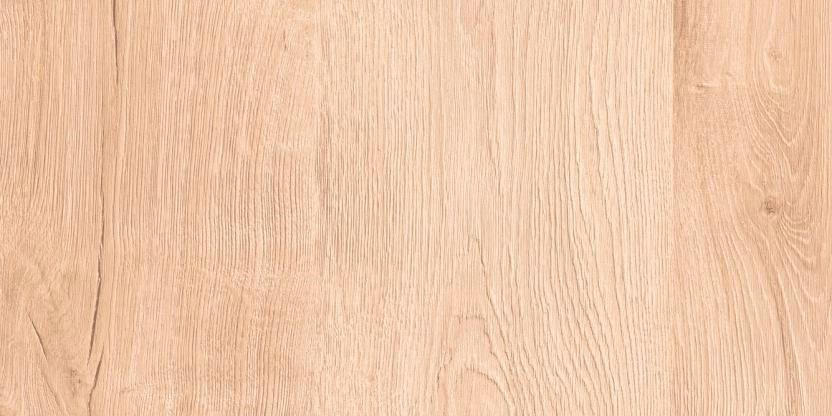 Ламинат "Ideal" Look Дуб Тренд ID03 (1380*195*8 мм) — купить в Бийске