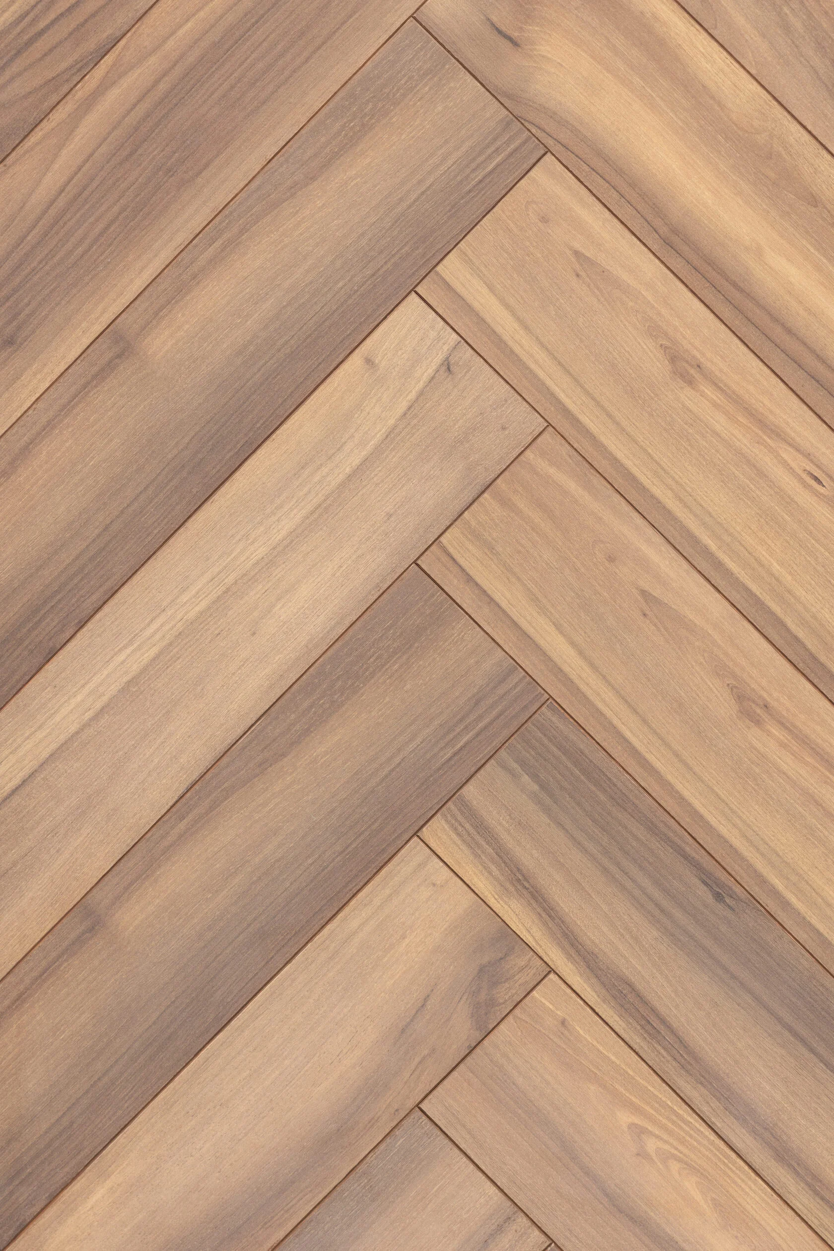 Ламинат "Joss Beaumont" Gusto Витте (683*123*12 мм) — купить в Бийске