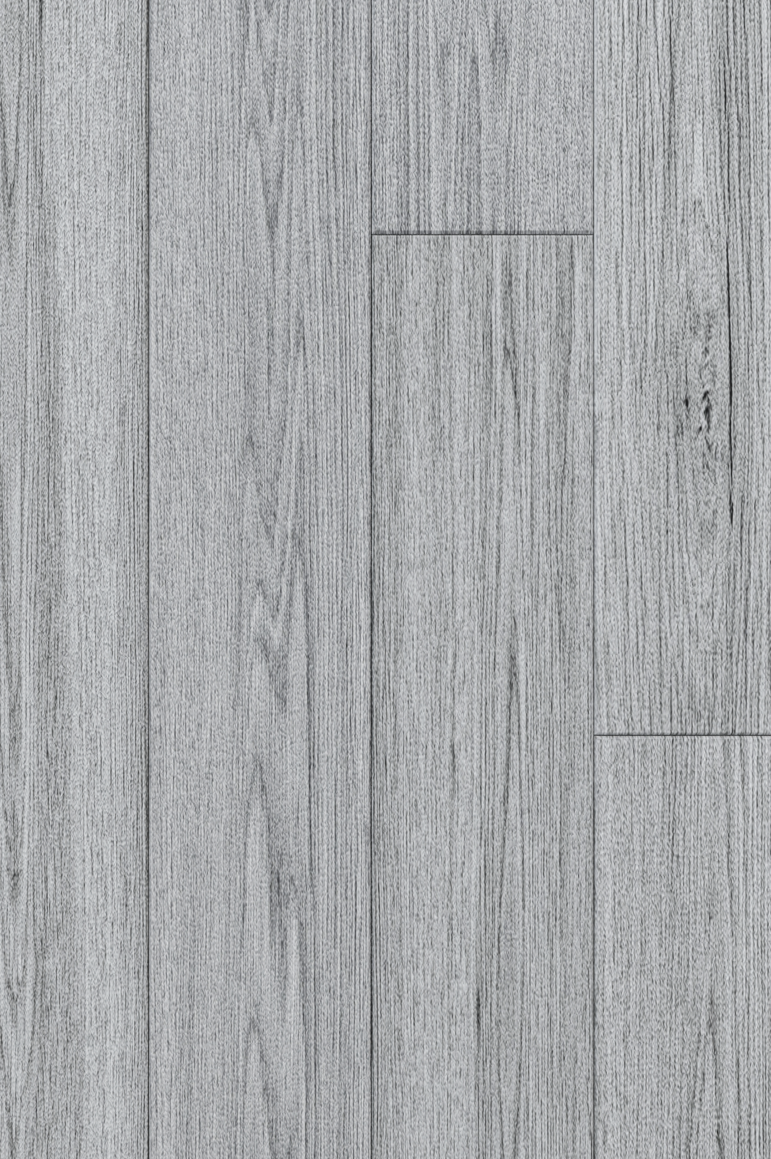 Ламинат "Joss Beaumont" Valeure Ришар (1387*123*12 мм) — купить в Бийске