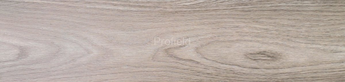 Ламинат "Profield" Дуб Моккасин (1215*197*8 мм) — купить в Бийске