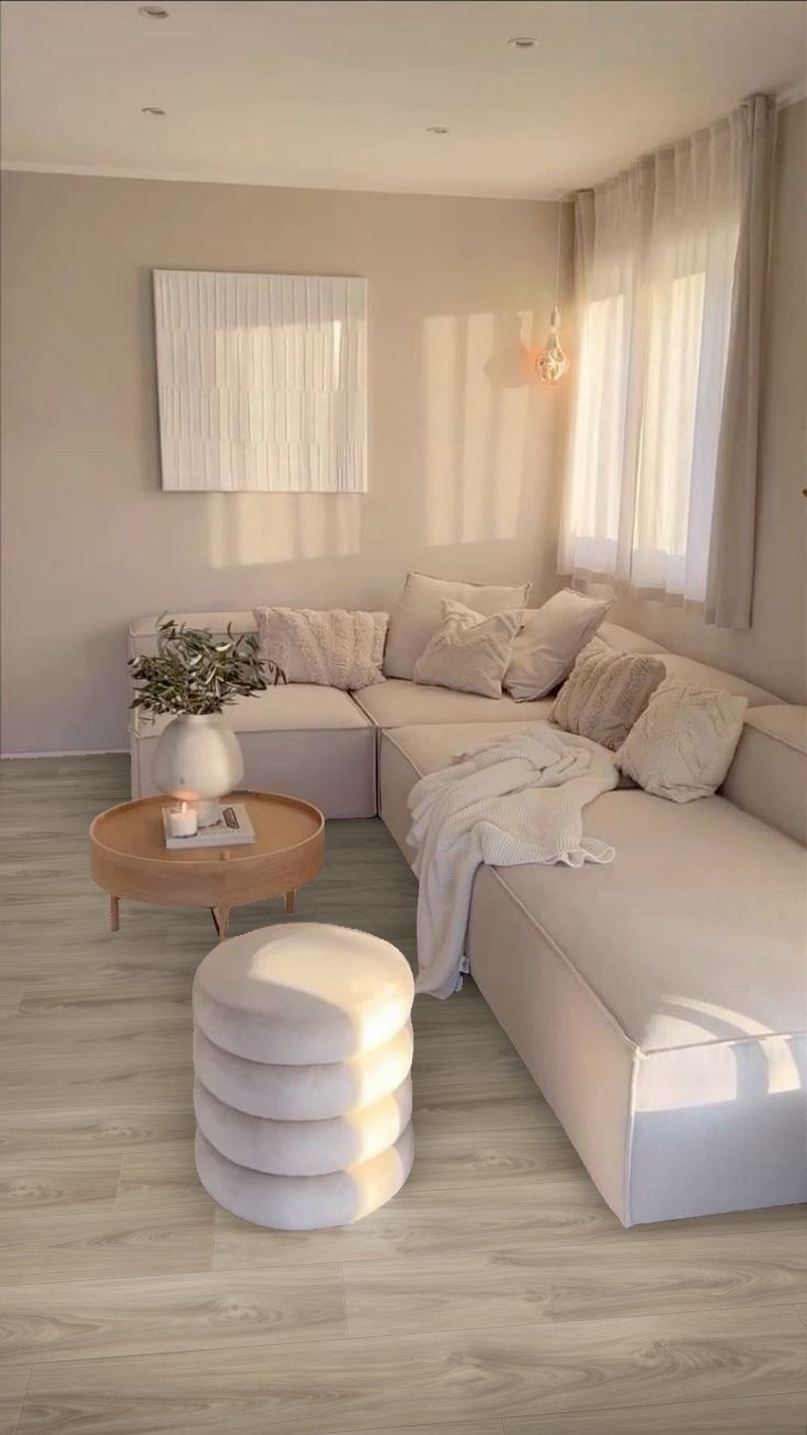 Ламинат "Bonkeel" Dream Wood 223 (1292*159*8 мм) — купить в Бийске