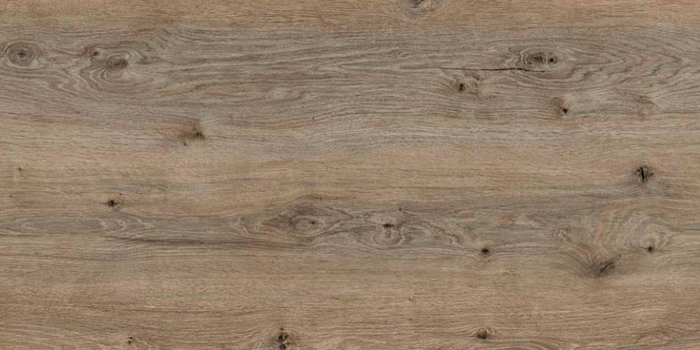 Ламинат "Kastamonu" Sunfloor Дуб античный (1380*195*8 мм) — купить в Бийске