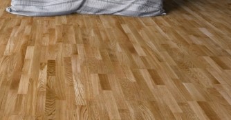 Паркетная доска "Timber" Дуб классик (2283*194*13,2 мм) — купить в Бийске