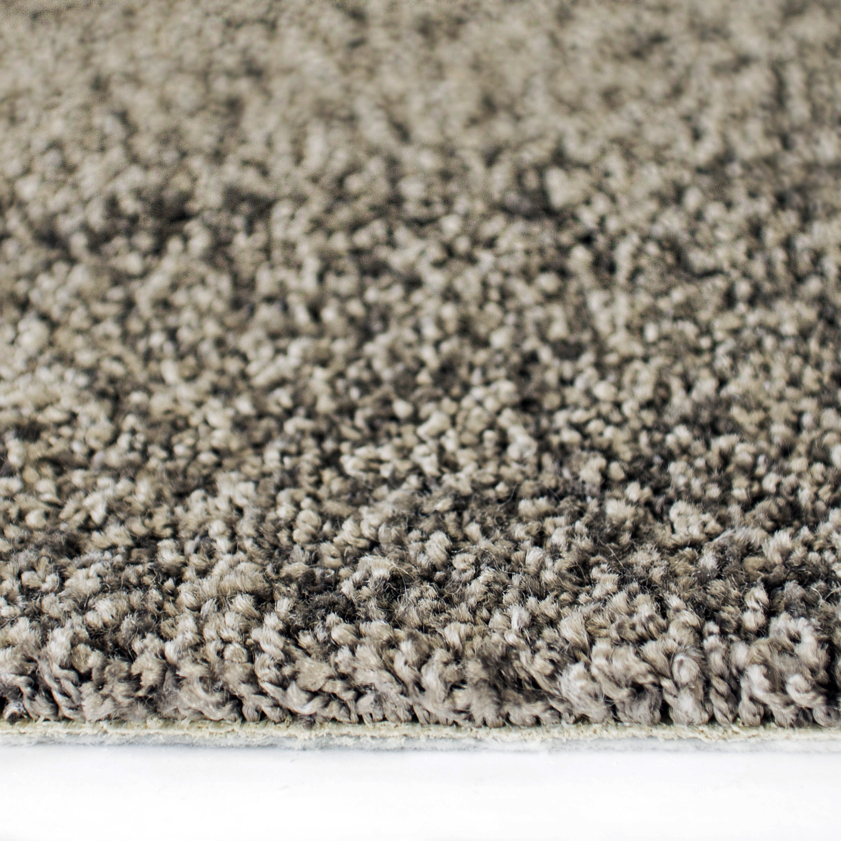 Ковролин "Зартекс" Amarena 140 бежевый (4м) — купить в Бийске