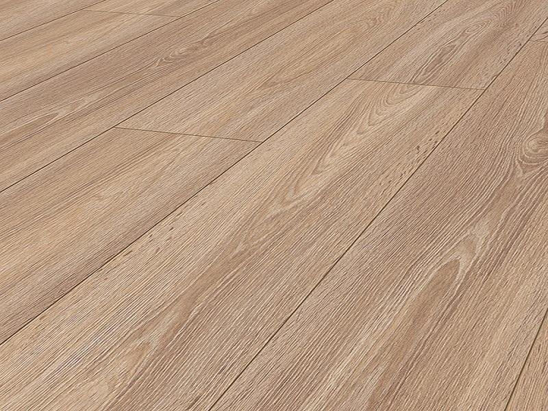 Ламинат "Kronospan" Variostep Classic Дуб Альпийский 8199 (1285*192*8 мм) — купить в Бийске