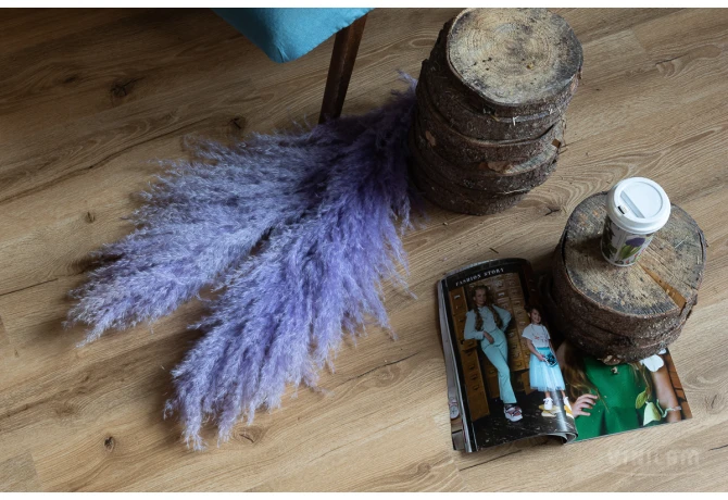 Кварц-винил Дуб Марбург (1228*188*2,5 мм) — купить в Бийске