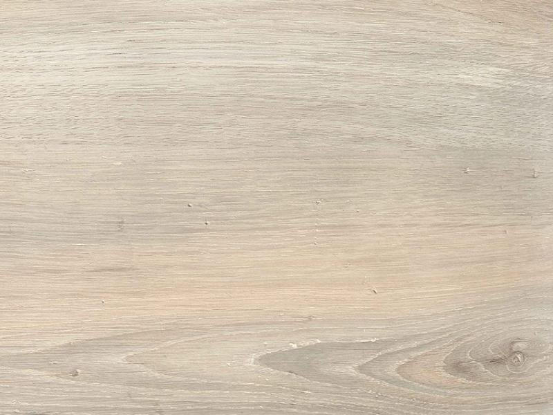 Ламинат "Alsafloor" Solid Дуб Шотландский 407 (1286*214*12 мм) — купить в Бийске