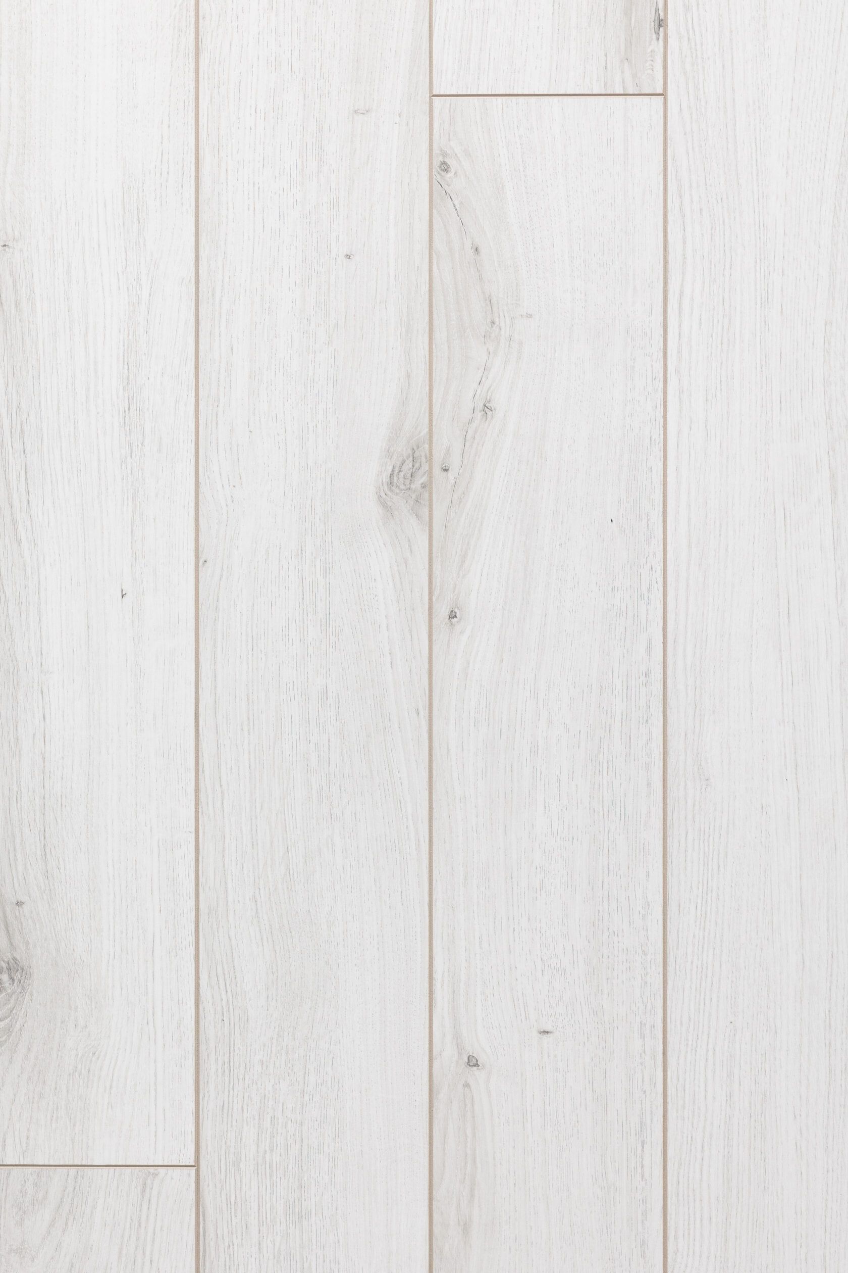 Ламинат "Joss Beaumont" Opus Лори (1387*145*10 мм) — купить в Бийске