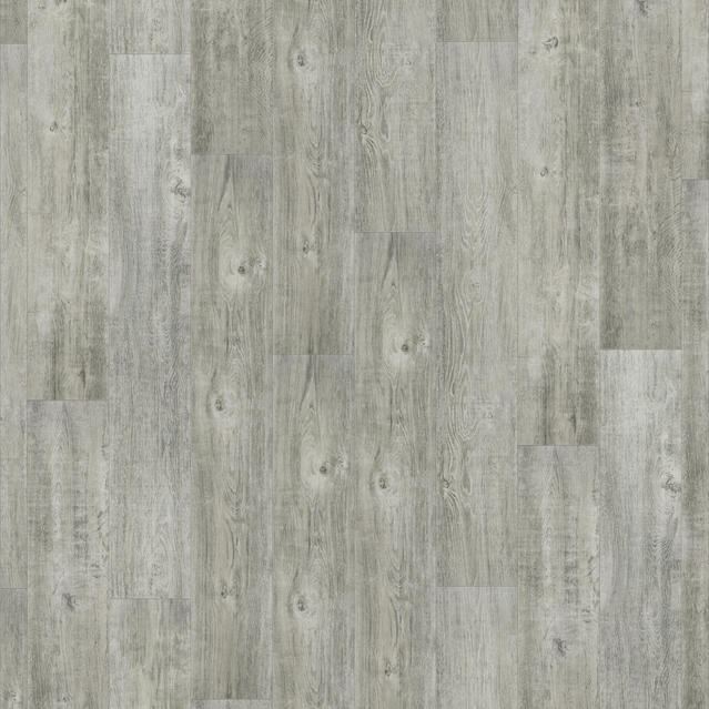 Ламинат "Tarkett" Ballet Эсмеральда (1292*194*8 мм) — купить в Бийске