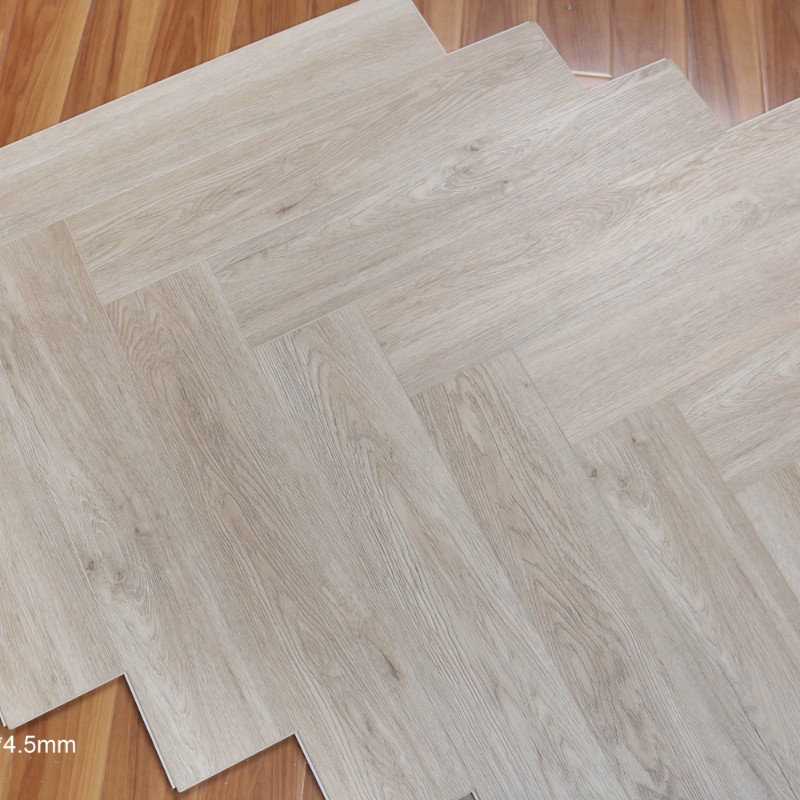 Виниловые полы SPC "Betta" Chalet Церматт A807 (640*128*4,5 мм) — купить в Бийске