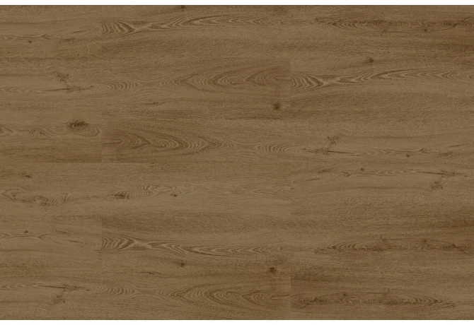 SPC ламинат Дуб Любек (1220*181*3,7 мм) — купить в Бийске