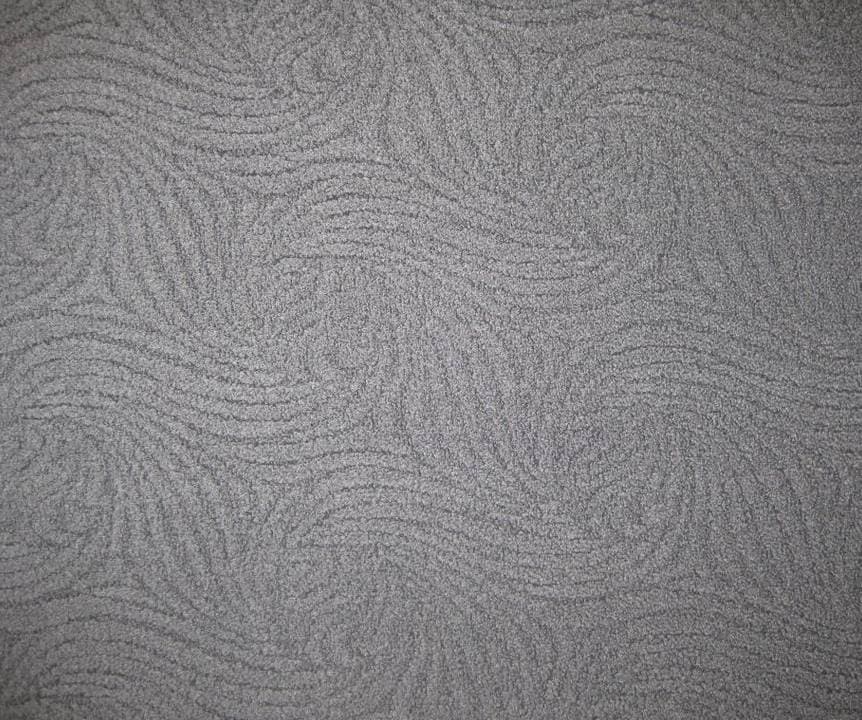 Ковролин "Нева Тафт" Фламинго 915 (3м) — купить в Бийске