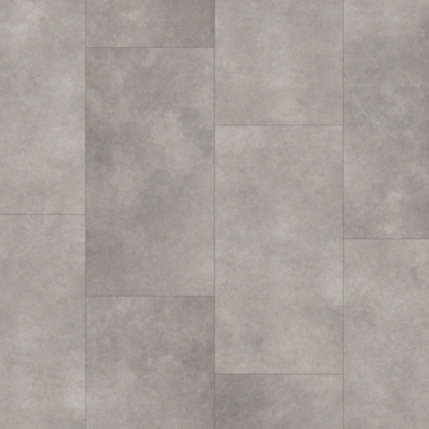 SPC плитка «Tarkett» Shawn (580*300*4,1 мм) — купить в Бийске