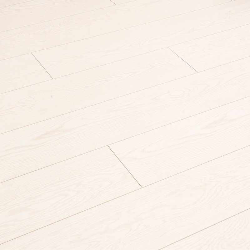 Ламинат  "Aberhof" Дуб Дьюберри (1380*191*10 мм) — купить в Бийске