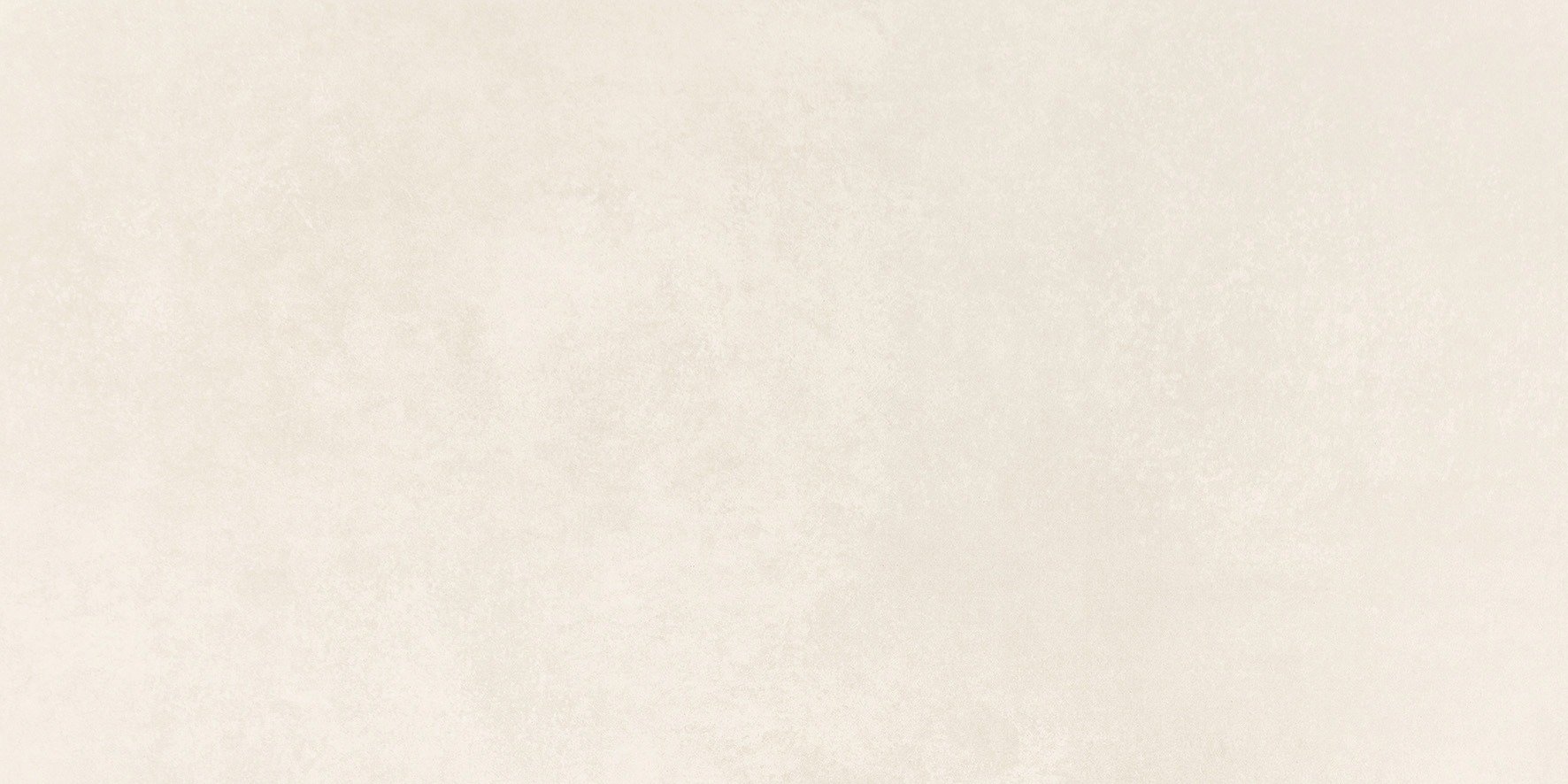 Керамогранит "Pamesa Ceramica" Bogart (1200*600 мм) Бежевый — купить в Бийске