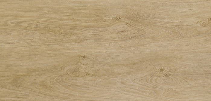 Ламинат "Tarkett" Ballet Манон (1292*194*8 мм) — купить в Бийске