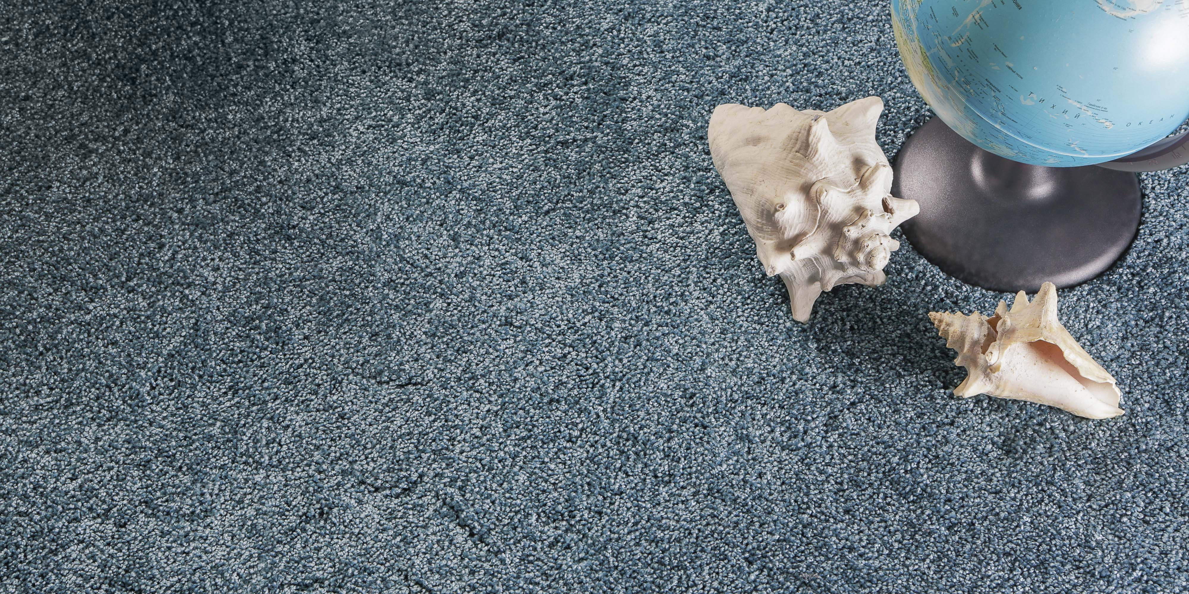 Ковролин "Зартекс" Tesoro 144 марципан (4м) — купить в Бийске