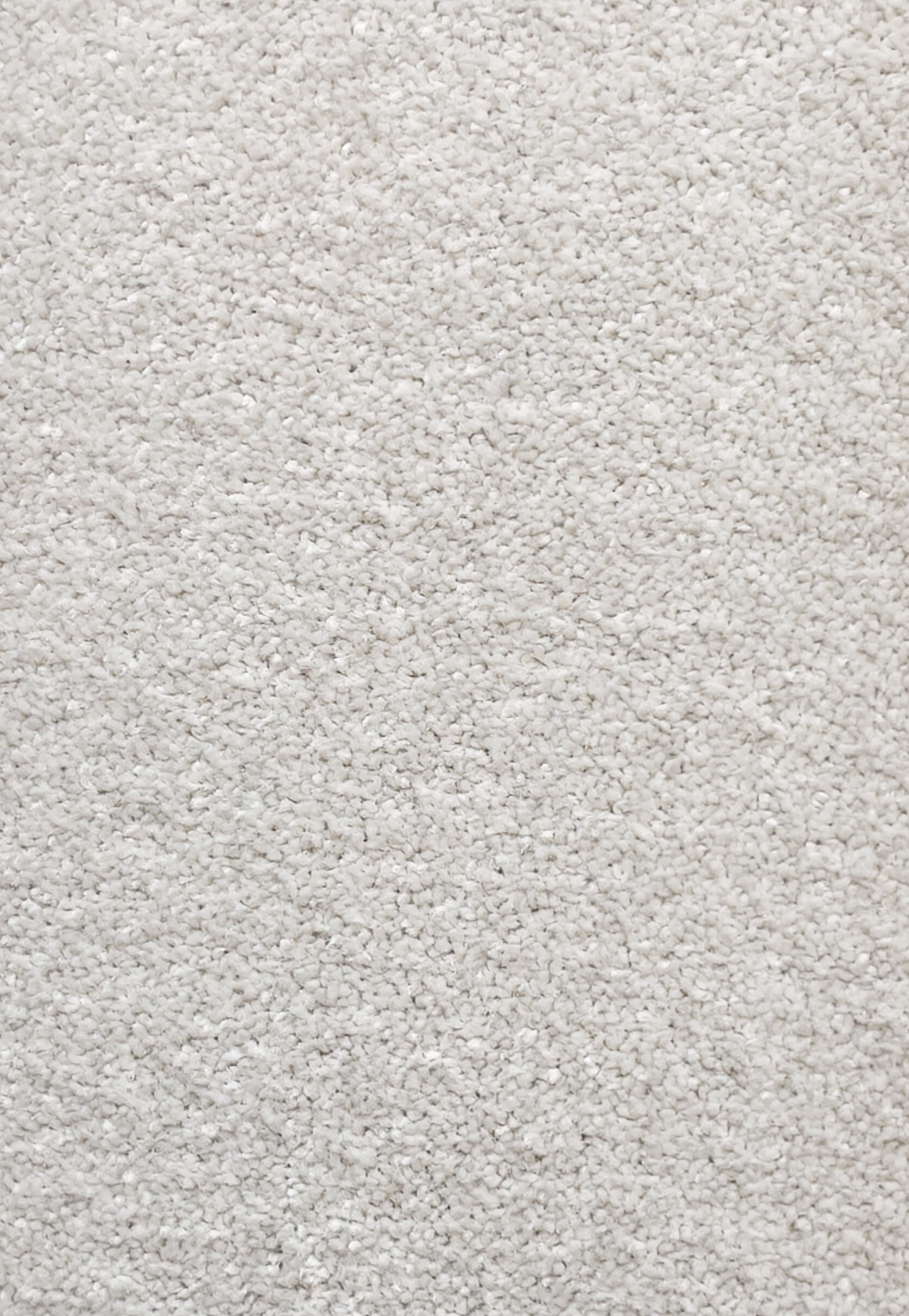 Ковровое покрытие "Bonkeel" Spirit 1000 Grey (ширина 4м) — купить в Бийске