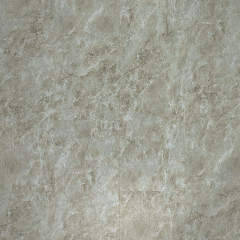 SPC плитка Мрамор Грис 116 (600*300*4 мм) — купить в Бийске