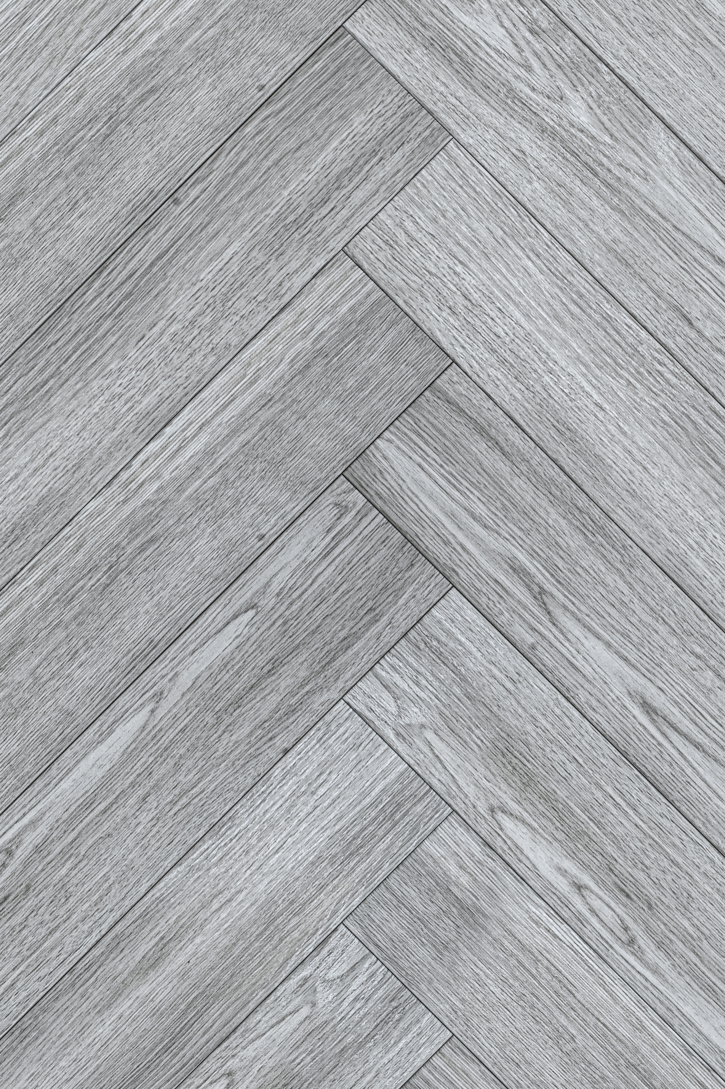 Ламинат "Joss Beaumont" Veritas Дарк (683*123*10 мм) — купить в Бийске