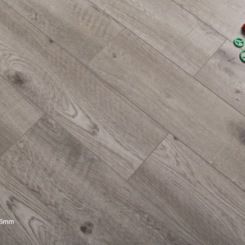 Виниловые полы "Betta" Villa Дуб Мартано V108 (1220*184*4,5 мм) — купить в Бийске