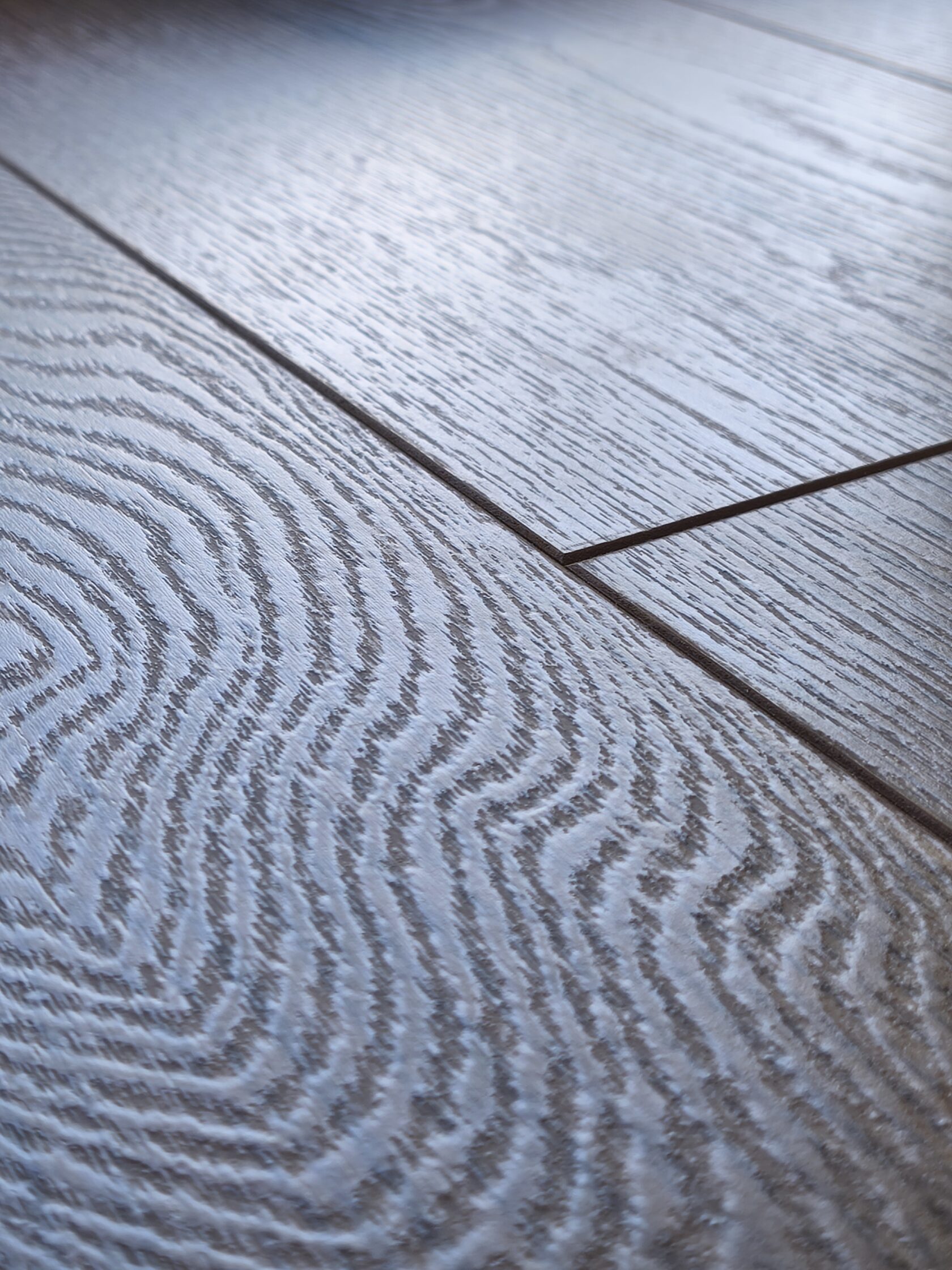 Ламинат "Bonkeel" Block 8.32 Wood 442 (1292*194*8 мм) — купить в Бийске