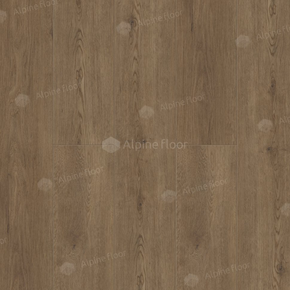 Виниловый ламинат "Tulesna" Mairu (1220*183*3,5 мм) — купить в Бийске