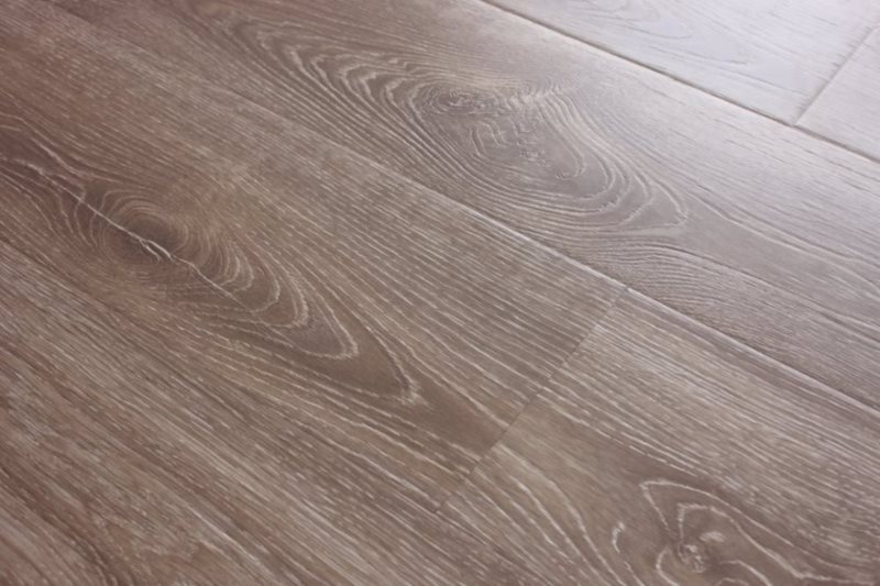 Ламинат "Profield" Дуб Ливорно (197*1215*8 мм) — купить в Бийске