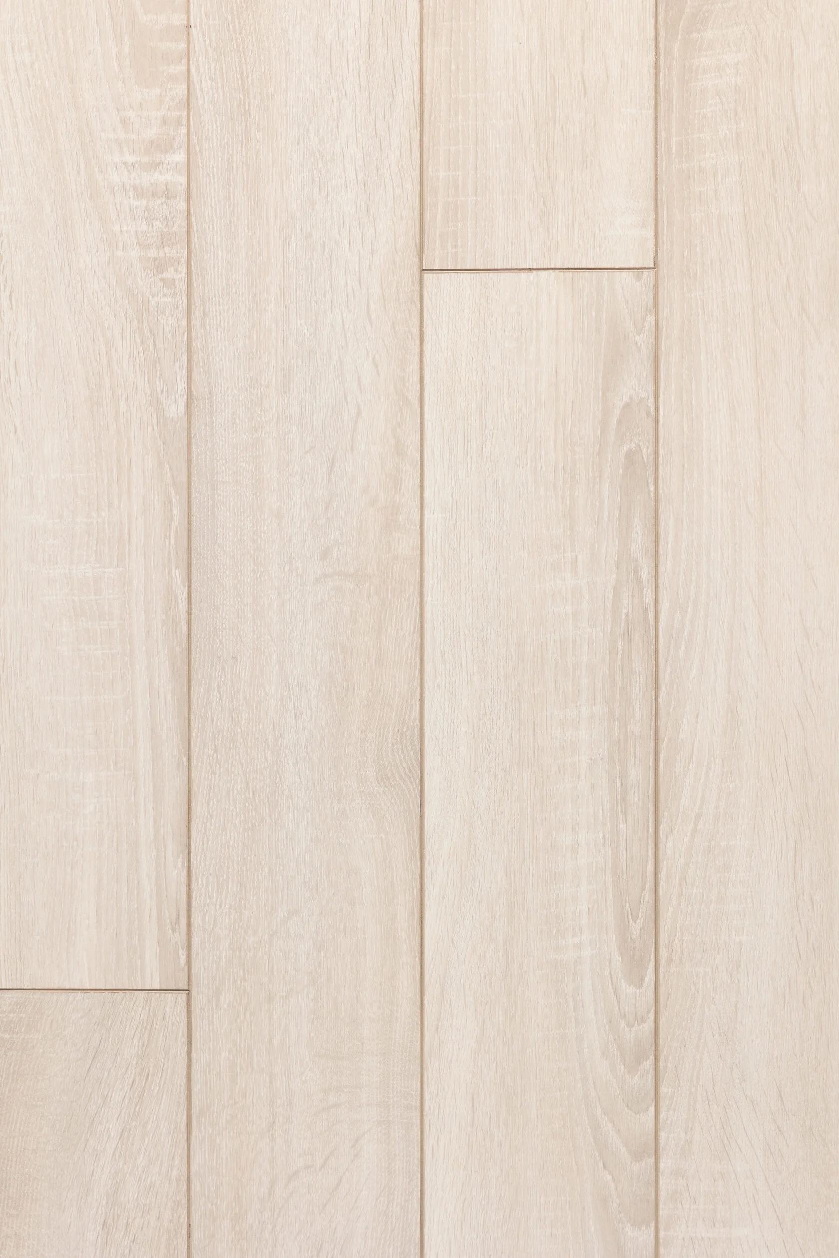 Ламинат "Joss Beaumont" Liberte Милфей (1387*145*12 мм) — купить в Бийске