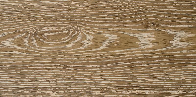 Ламинат "Laminely" Кубань Дуб Южный (1380*193*8 мм) — купить в Бийске