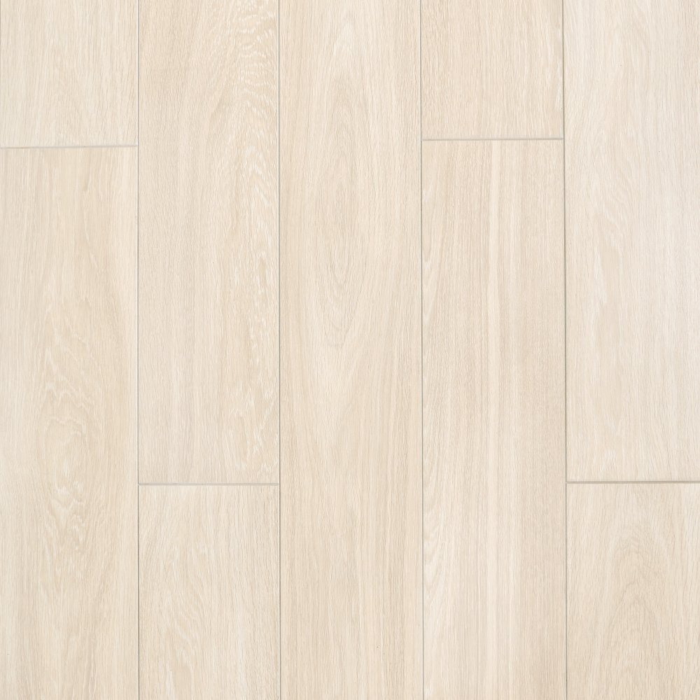 Ламинат  "Latat" Дуб Брют (1382*193*8 мм) — купить в Бийске