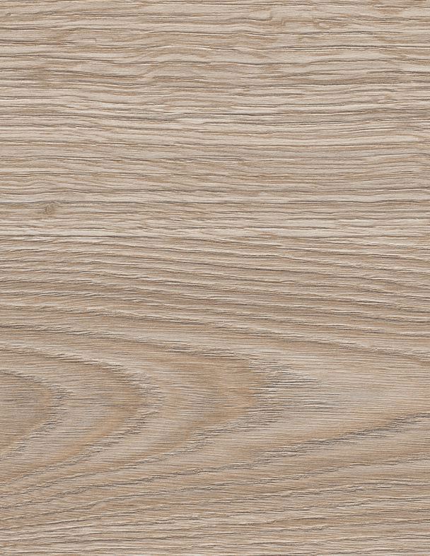 Ламинат "Kastamonu" Black Дуб индий (1380*193*8 мм) — купить в Бийске