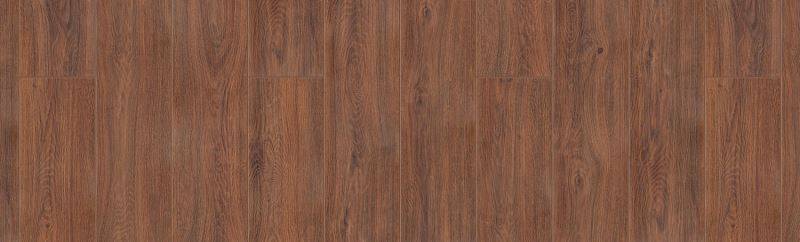 Ламинат "Taiga" Первая Уральская Дуб коричневый (1292*194*8 мм) — купить в Бийске