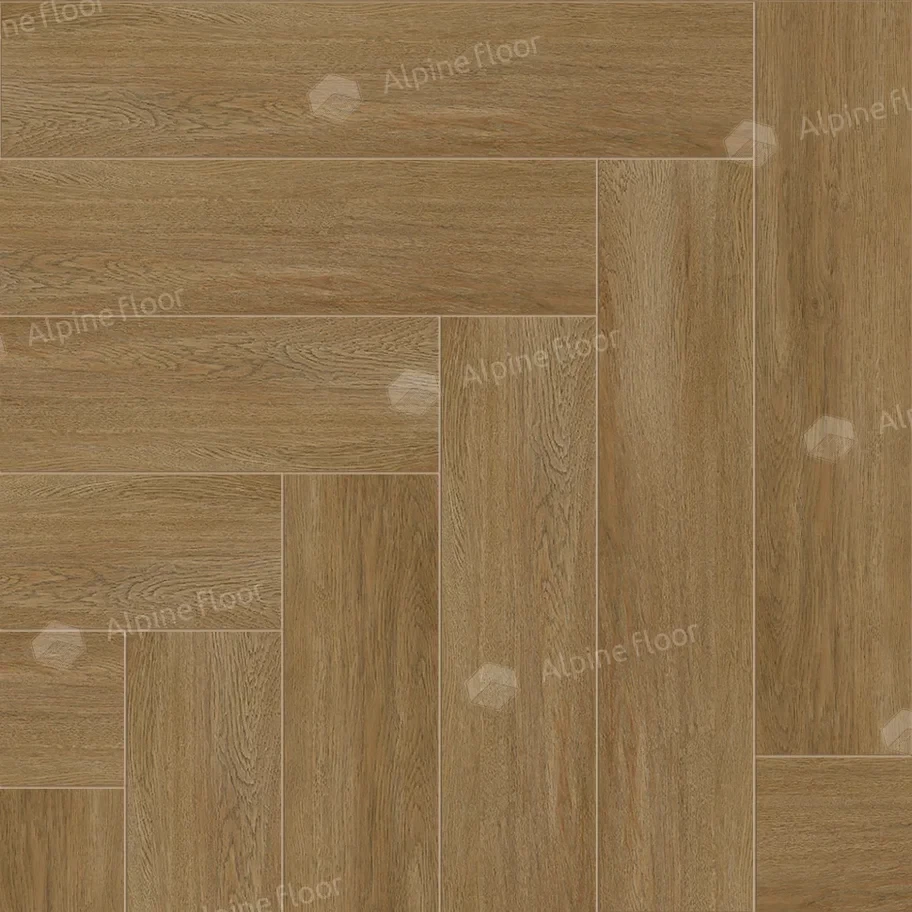 Виниловый ламинат "Tulesna" Sincero (600*125*4 мм) — купить в Бийске