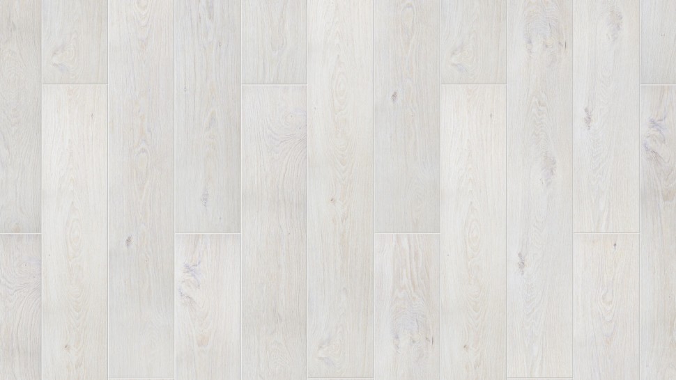 Ламинат "Tarkett" Trophy Arras (1292*194*8 мм) — купить в Бийске