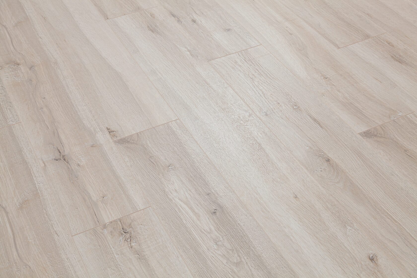 Ламинат "Bonkeel" Nord Wood 102 (1292*194*8 мм) — купить в Бийске