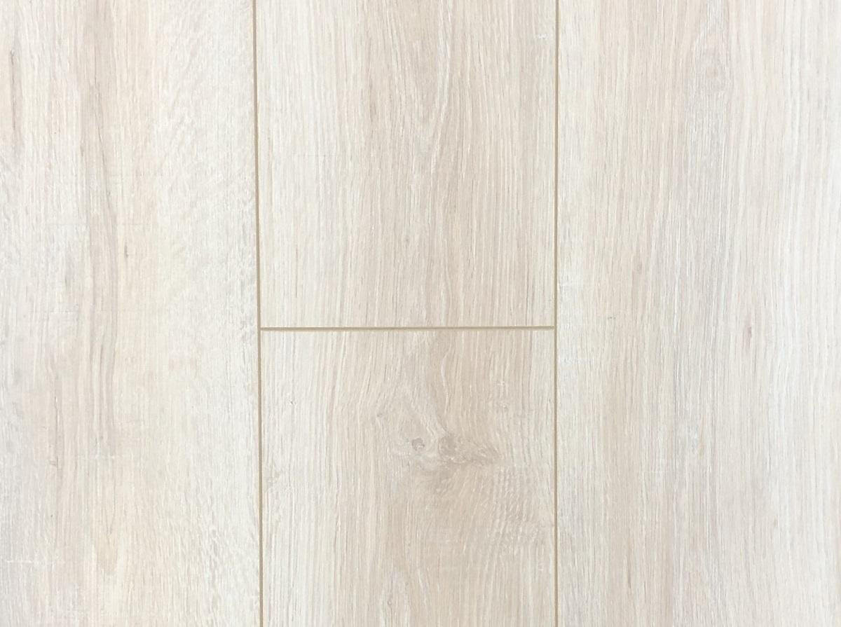 Ламинат "SunFloor" 8/32 4V Дуб Самоа 33 (1380*193*8 мм) — купить в Бийске