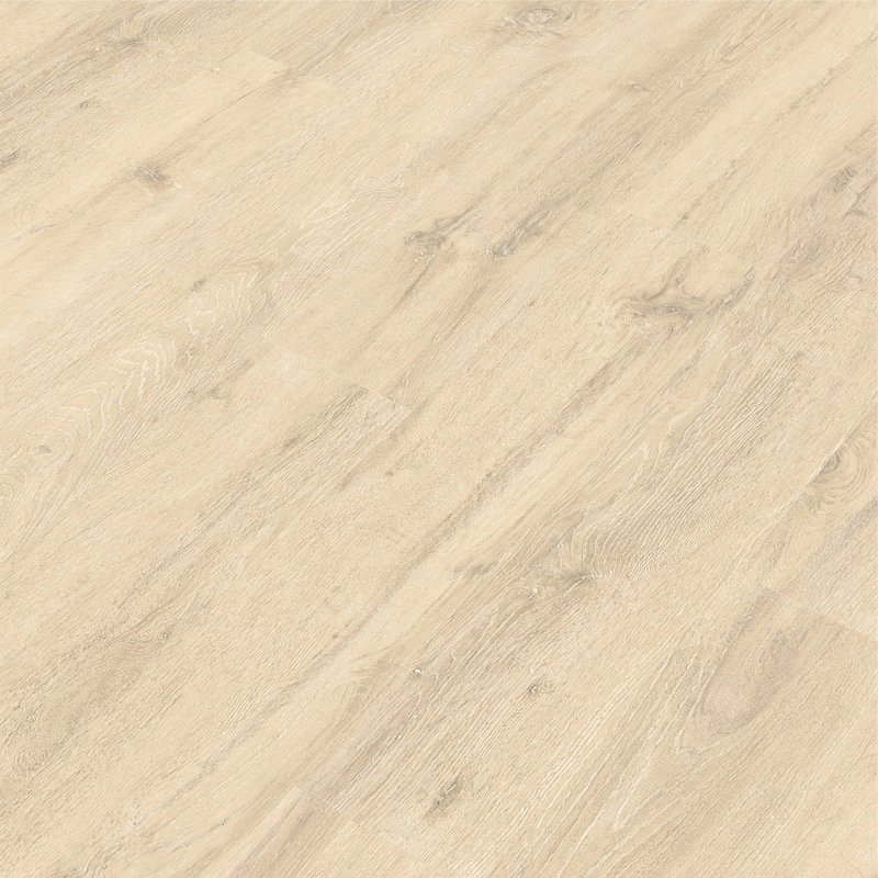 Ламинат  "Aberhof" Дуб Миура (1292*193*8 мм) — купить в Бийске