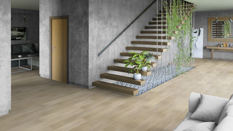 Ламинат "Tarkett" Ballet Корсар (1292*194*8 мм) — купить в Бийске